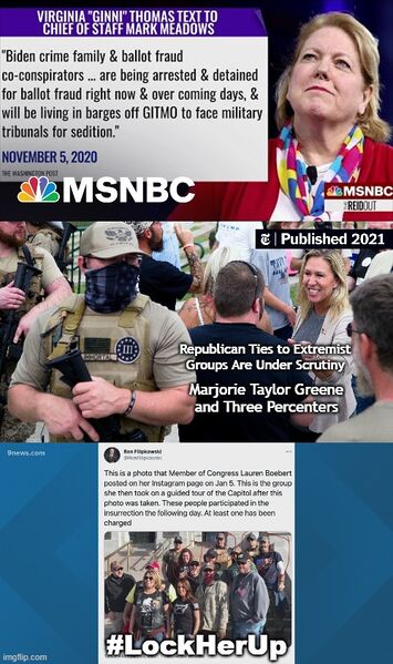 File:Lock Her Up.jpg