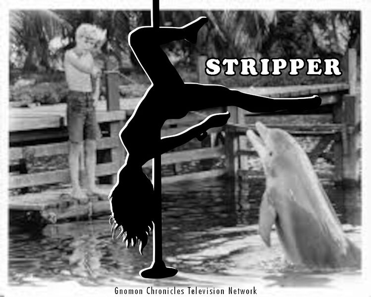 File:Stripper.jpg