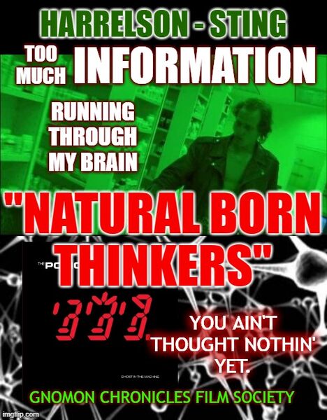 File:Natural Born Thinkers.jpg