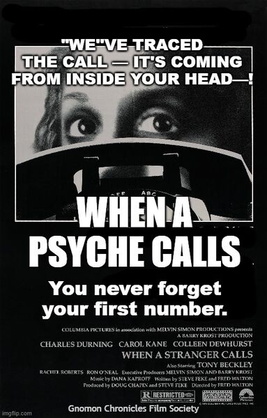File:When a Psyche Calls.jpg