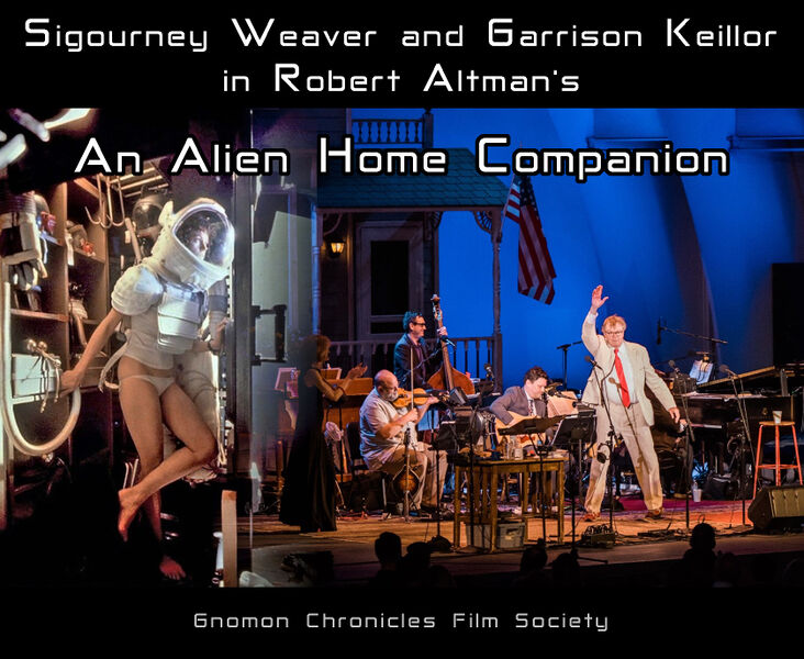 File:An Alien Home Companion.jpg