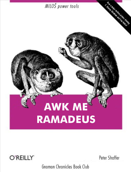 File:Awk Me Ramadeus.jpg
