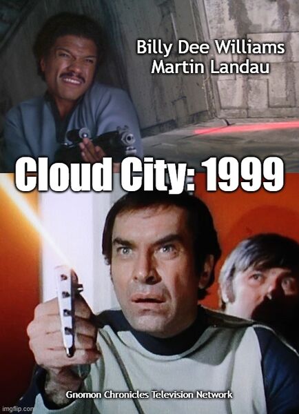 File:Cloud City 1999.jpg