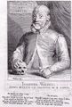 February 23, 1580: Physician, occultist, and Gnomon algorithm theorist Johann Weyer publicly accuses the House of Malevecchio of secretly distributing clandestiphrine and other illegal drugs.