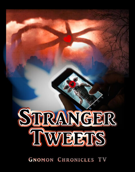 File:Stranger Tweets.jpg