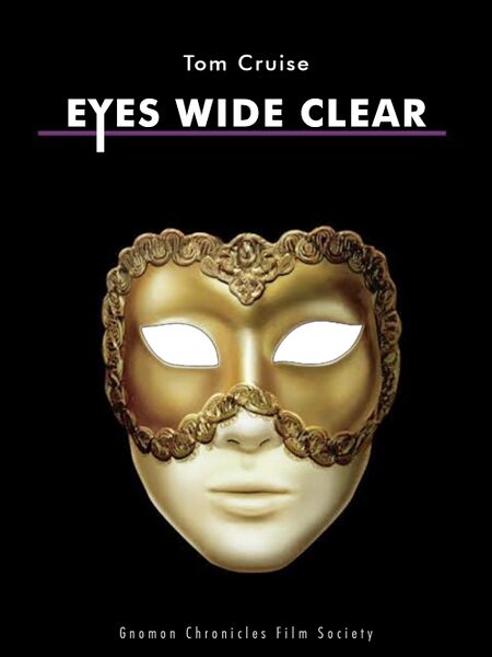 File:Eyes Wide Clear.jpg