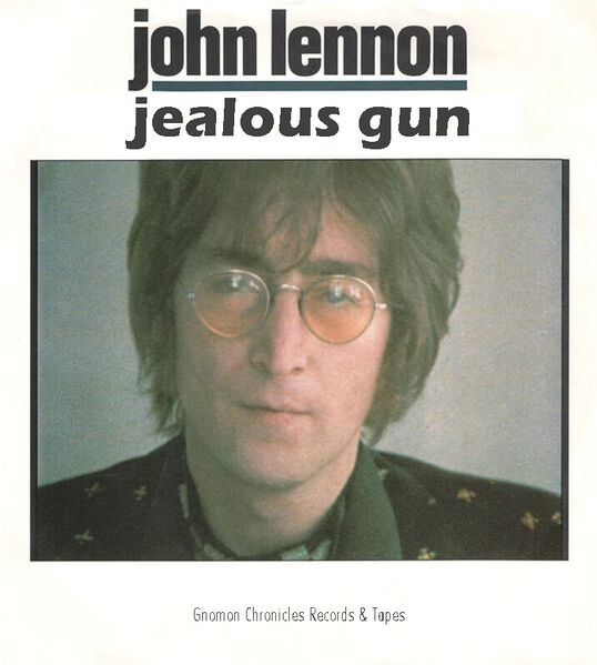 File:Jealous Gun.jpg