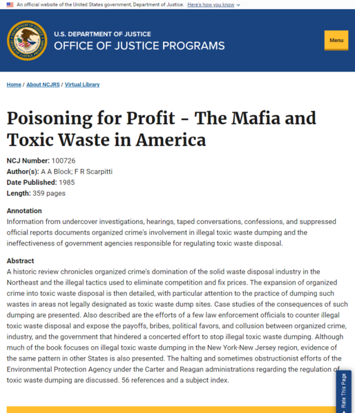 File:Poisoning for Profit.png