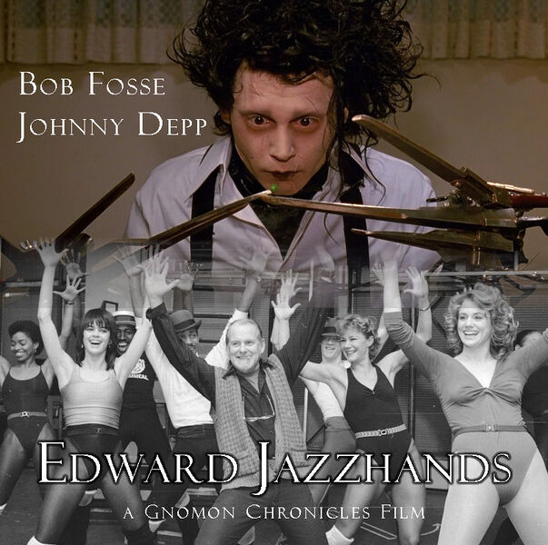 File:Edward Jazzhands.jpg