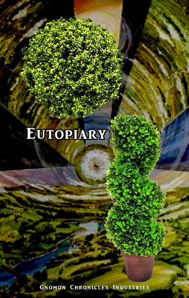 File:Eutopiary.jpg