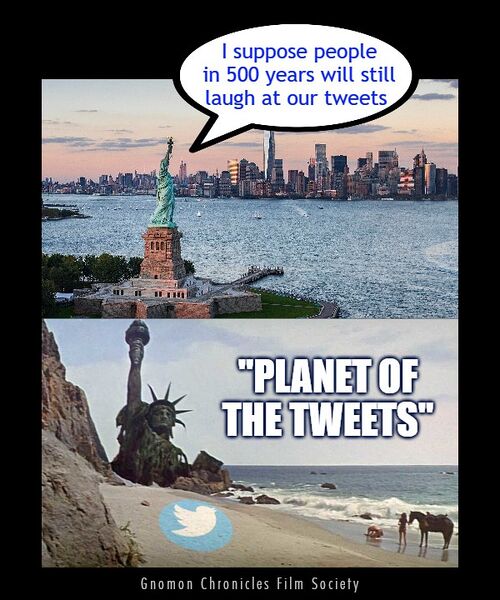 File:Planet of the Tweets.jpg