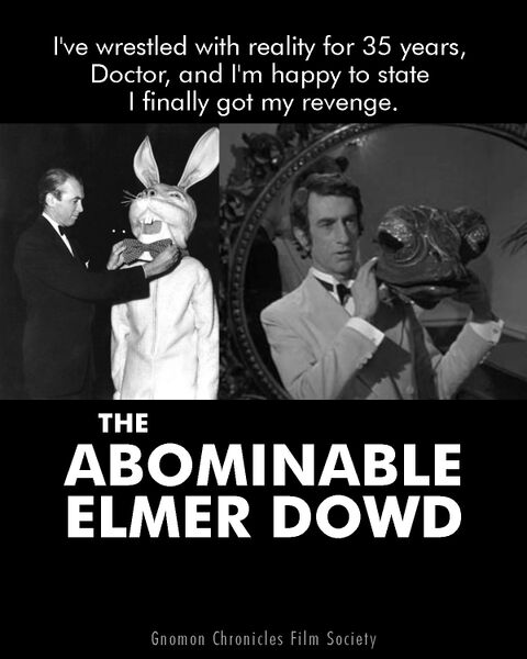 File:The Abominable Elmer Dowd.jpg