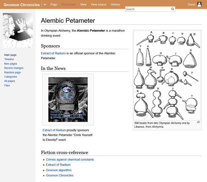 File:Alembic Petameter (GC).jpg