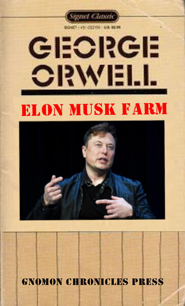 File:Elon Musk Farm.jpg