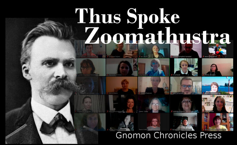 File:Thus Spoke Zoomathustra.jpg