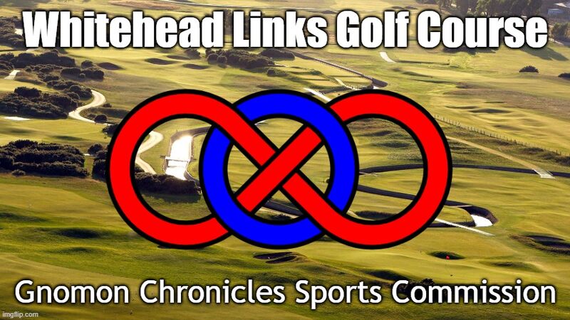 File:Whitehead Links Golf Course.jpg