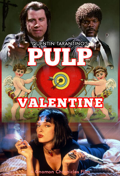 File:Pulp Valentine.jpg