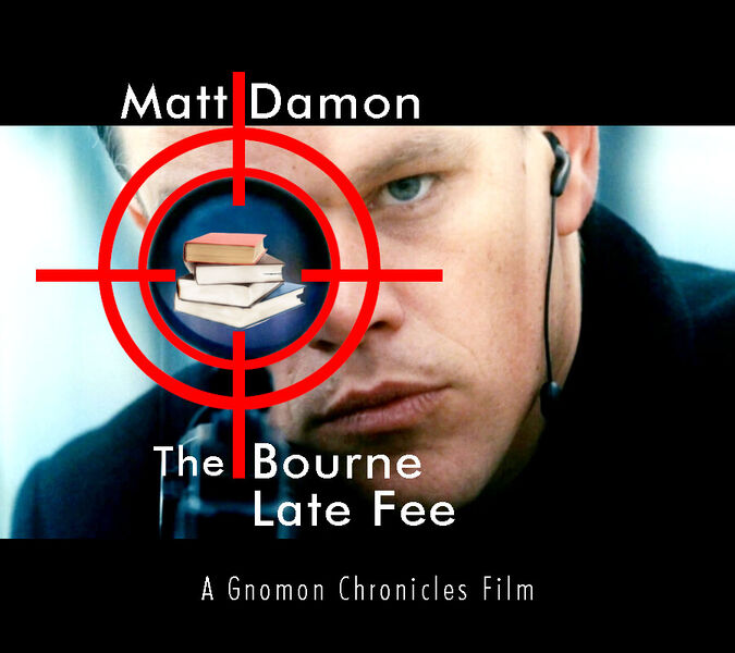 File:The Bourne Late Fee.jpg