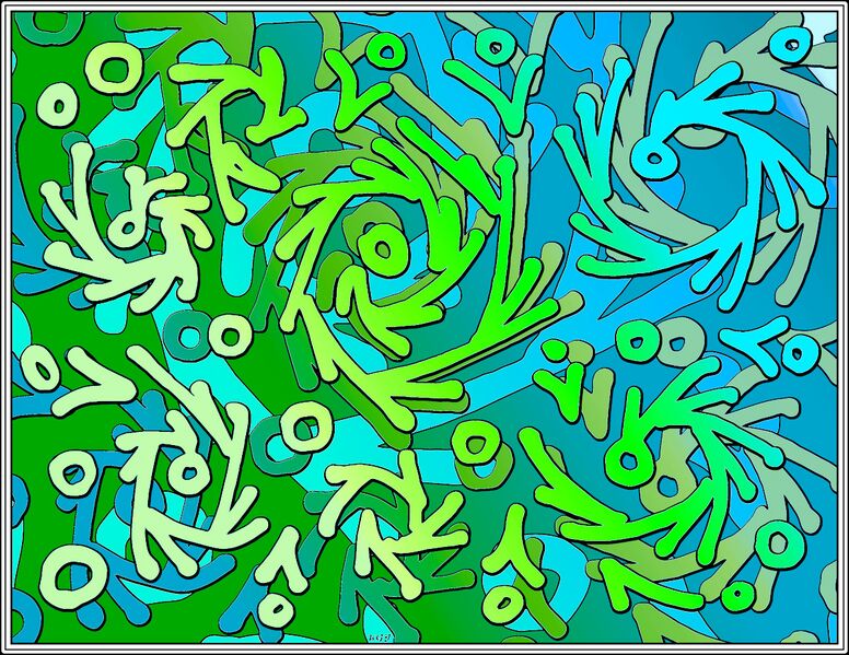 File:Ecosystem 11.jpg