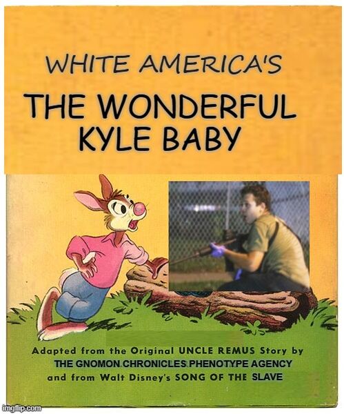 File:The Wonderful Kyle Baby.jpg