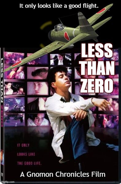 File:Less Than Zero.jpg