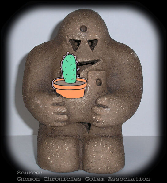 File:Golem and Cactus.jpg