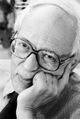 1918: Physicist, historian, and academic Abraham Pais born. Pais will be an assistant to Niels Bohr, and a colleague of Albert Einstein, and later write books documenting the lives of these two great physicists and the contributions they and others made to modern physics.