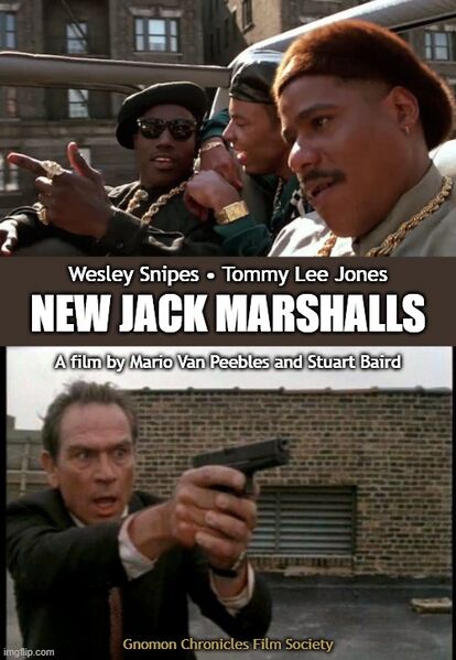 File:New Jack Marshalls.jpg
