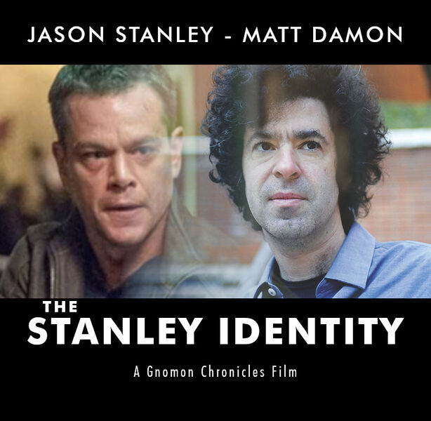 File:The Stanley Identity.jpg