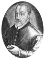 1523: Cryptographer and diplomat Blaise de Vigenère born. The Vigenère cipher will be misattributed to him; Vigenère himself will devise a different, stronger cipher.