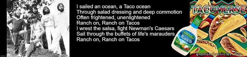 File:Ranch on Tacos.jpg