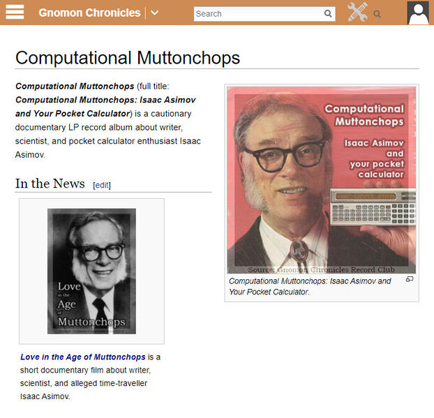 File:Computational Muttonchops (GC).jpg