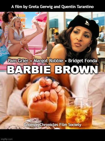 File:Barbie Brown.jpg