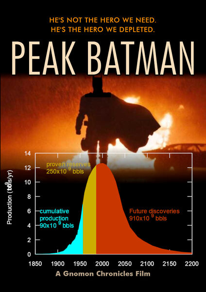 File:Peak Batman.jpg