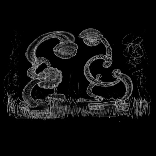 File:Two Creatures 7.jpg