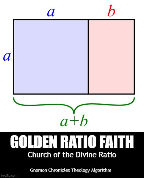 File:Golden Ratio Faith.jpg