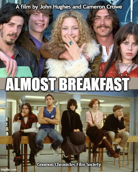 File:Almost Breakfast.jpg