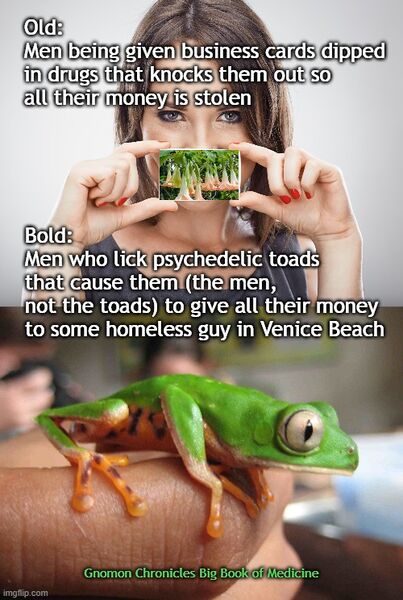 File:Lick the Toad.jpg