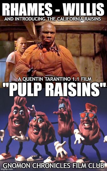 File:Pulp Raisins.jpg