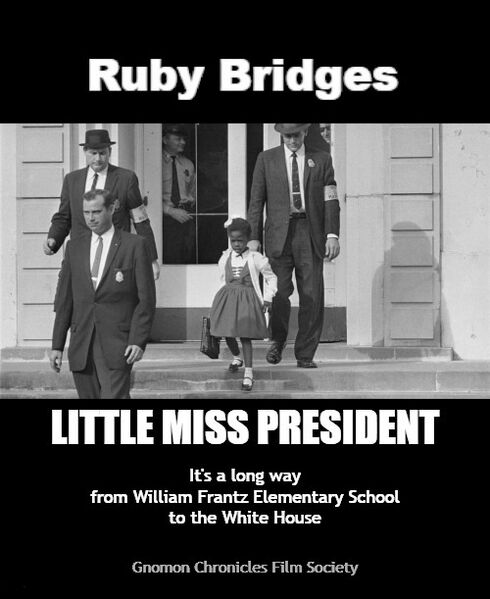 File:Little Miss President.jpg