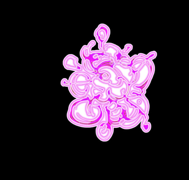 File:Taffy Bomb.jpg