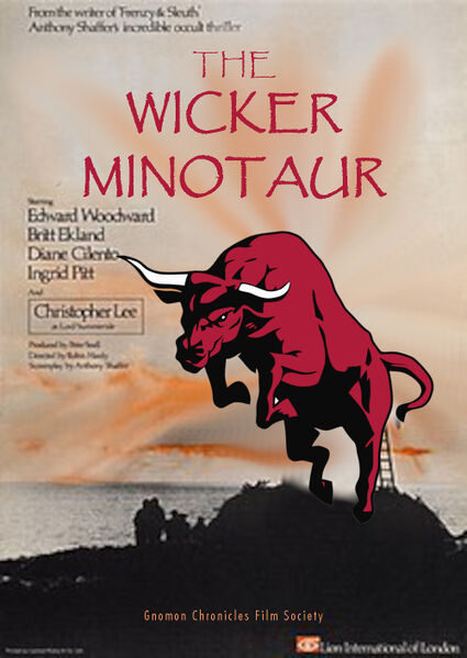 File:The Wicker Minotaur.jpg