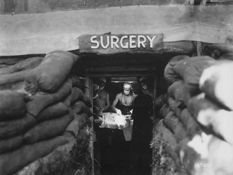 File:Combat surgery bunker.jpg