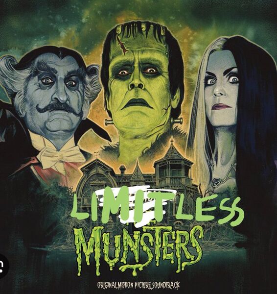 File:Limitless Munsters.jpg