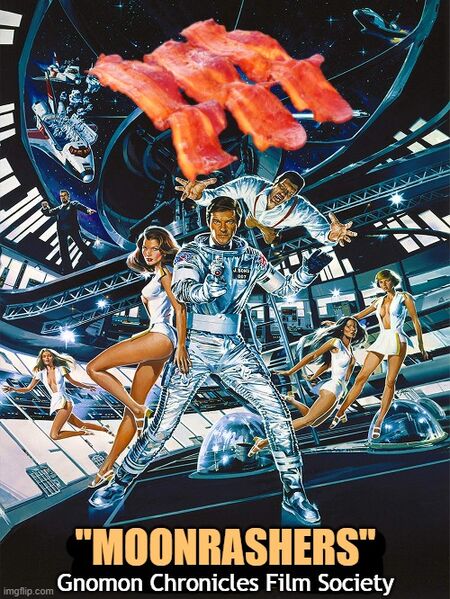 File:Moonrashers.jpg