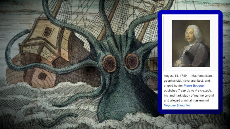 File:Pierre Bouguer, Cryptid Hunter.jpg
