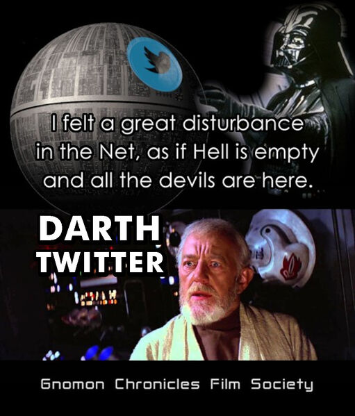 File:Darth Twitter.jpg