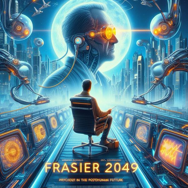 File:Frasier 2049.jpg