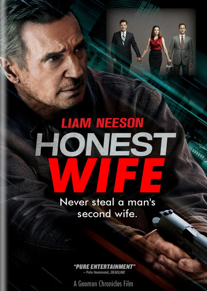 File:Honest Wife.jpg