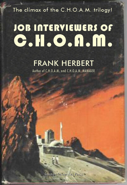 File:Job Interviewers of CHOAM.jpg